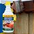 Convertedor De Ferrugem Remove Oxidação 500ml Duratto - Imagem 5