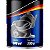 Descarbonizante Limpa Carburador e TBI W-max 300ml Wurth - Imagem 3