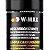 Descarbonizante Limpa Carburador e TBI W-max 300ml Wurth - Imagem 2