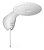 Ducha Hydra Optima 8t Multitemperatura 6800w 220v Chuveiro - Imagem 4