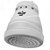 Ducha Kibanho 4t 220v 6800w Chuveiro Fame Nova Super Quente - Imagem 2