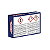Durepoxi Massa Loctite 250g - Henkel - Imagem 2