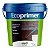 Ecoprimer Viapol Primer P/ Manta Asfáltica Balde 18lts - Imagem 9