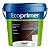 Ecoprimer Viapol Primer P/ Manta Asfáltica Balde 18lts - Imagem 8