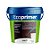 Ecoprimer Viapol Primer P/ Manta Asfáltica Galão 3,6 Litros - Imagem 1