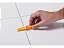 Cunha Porcelanato Cortag Piso Nivelador Tradicional Cx 500un - Imagem 5