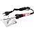 Ferro De Solda Fame Suporte 40w 127v/220v Inmetro Original - Imagem 2