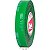 Fita Dupla Face Fixa Forte 12mm X 2m Scoth 3m - Imagem 3