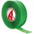 Fita Dupla Face Fixa Forte 12mm X 2m Scoth 3m - Imagem 6