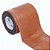 Fita Impermeabilizante  Manta Viaflex Cor Telha 15cm X 10mt - Imagem 3