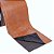 Fita Impermeabilizante  Manta Viaflex Cor Telha 15cm X 10mt - Imagem 5