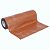 Fita Impermeabilizante  Manta Viaflex Cor Telha 45cm X 10mt - Imagem 3