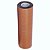 Fita Impermeabilizante  Manta Viaflex Cor Telha 45cm X 10mt - Imagem 2