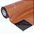 Fita Impermeabilizante  Manta Viaflex Cor Telha 45cm X 10mt - Imagem 6