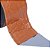 Fita Impermeabilizante  Manta Viaflex Cor Telha 10cm X 10mt - Imagem 6