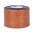 Fita Impermeabilizante  Manta Viaflex Cor Telha 10cm X 10mt - Imagem 2
