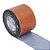 Fita Impermeabilizante  Manta Viaflex Cor Telha 10cm X 10mt - Imagem 4