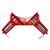Grampo Sargento Angular 90°g Cantoneira Marcenaria Elite - Imagem 3