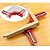 Grampo Sargento Angular 90°g Cantoneira Marcenaria Elite - Imagem 4