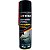 Graxa Adesiva Wurth Lubrificante Spray Líquido Wmax Rolamento - Imagem 1