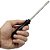 Kit Jogo Chave Fenda Phillips 7 Peças Tramontina Casa Hobby - Imagem 5