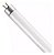 Lâmpada Fluorescente Tubular T10 20w 6500k 60cm Phillips - Imagem 3