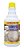 Limpa Ferrugem Piso Parede Porcelanatos Duratto 500ml - Imagem 1