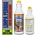 Limpa Pedras Clareador Super Concentrado 1 litro Duratto - Imagem 2