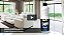 Limpa Porcelanato Sanol Limpador Desinfetante 1lt Profissio - Imagem 6