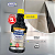 Limpa Rejunte Encardido Duratto 500ml Limpador Concentrado - Imagem 3