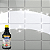 Limpa Rejunte Encardido Duratto 500ml Limpador Concentrado - Imagem 5