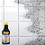 Limpa Rejunte Encardido Duratto 500ml Limpador Concentrado - Imagem 7