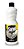 Limpa Vidros Profissional 1l Sanol Detergente Concentrado - Imagem 2