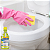Limpador Desincrustante Para Louça Sanitária 500ml Duratto - Imagem 5