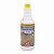 Limpador Para Pisos Laminados Tacos Concentrado Duratto 1lt - Imagem 5