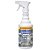 Limpador Removedor Manchas Vidro Limpa Box Banheiro Duratto 500ml - Imagem 5