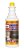 Limpador Tapetes Sofa Estofados Prático Duratto 500ml Spray - Imagem 2