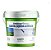 Manta Líquida Branca Vedalage Viapol Impermeabilizante 3,6lt - Imagem 6