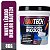 Manta Liquida Impermeabilizante Elástica Incolor 8kg Bautech - Imagem 2