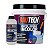Manta Liquida Impermeabilizante Elástica Incolor 8kg Bautech - Imagem 4