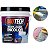 Manta Liquida Impermeabilizante Elástica Incolor 8kg Bautech - Imagem 1