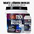 Manta Liquida Impermeabilizante Elástica Incolor 8kg Bautech - Imagem 3