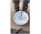 Manta Líquida Antigoteira Bautech 12kg Laje Telhado - Imagem 3