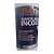 Manta Líquida Incolor Impermeabilizante 900ml Bautech Pedra - Imagem 3