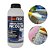 Manta Líquida Incolor Impermeabilizante 900ml Bautech Pedra - Imagem 1