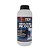 Manta Líquida Incolor Impermeabilizante 900ml Bautech Pedra - Imagem 2