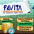 Manta Líquida Incolor Impermeabilizante 900ml Bautech Pedra - Imagem 5