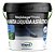 Manta Líquida Preta Vedalage Viapol 3,6lt Impermeabilizante - Imagem 1