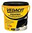 Manta Líquida Vedapren Preto Laje 3,6l Vedacit Impermeabil - Imagem 3