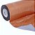 Manta Térmica Fita Impermeabilizante Cor Telha 30cm 10 Mts - Imagem 5